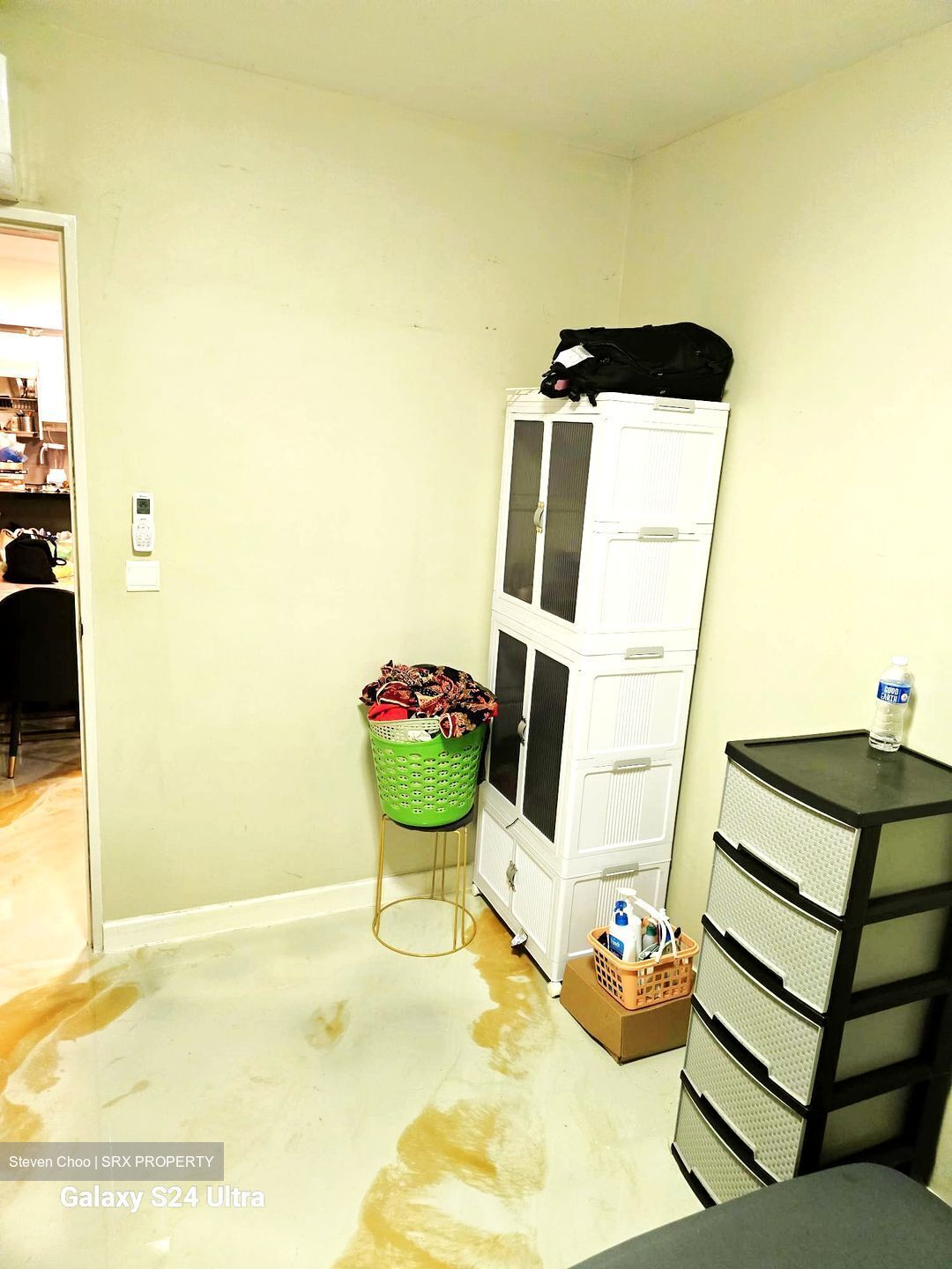 Blk 815C Keat Hong Quad (Choa Chu Kang), HDB 4 Rooms #590358491